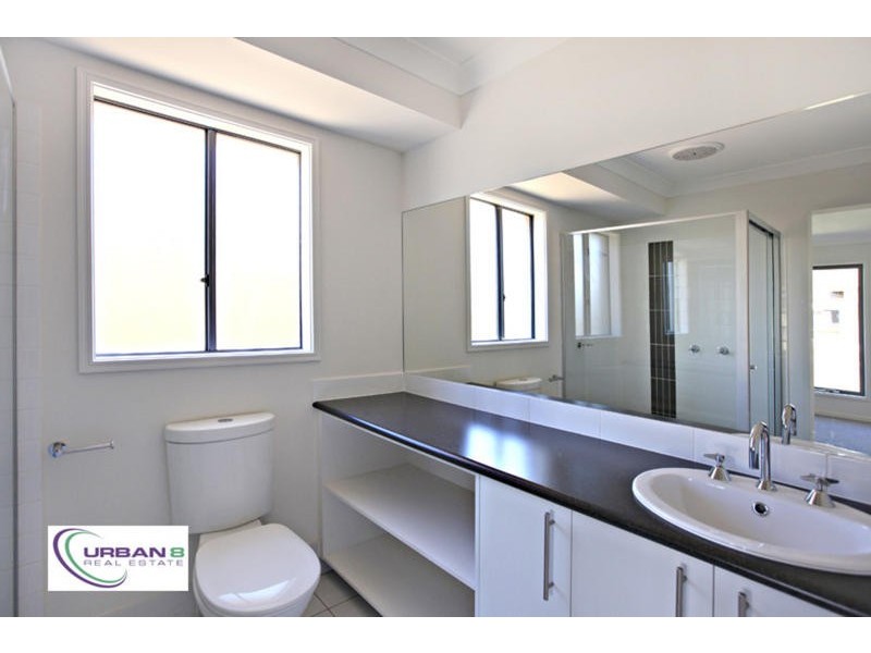 15 Paperbark Cct, Moggill QLD 4070